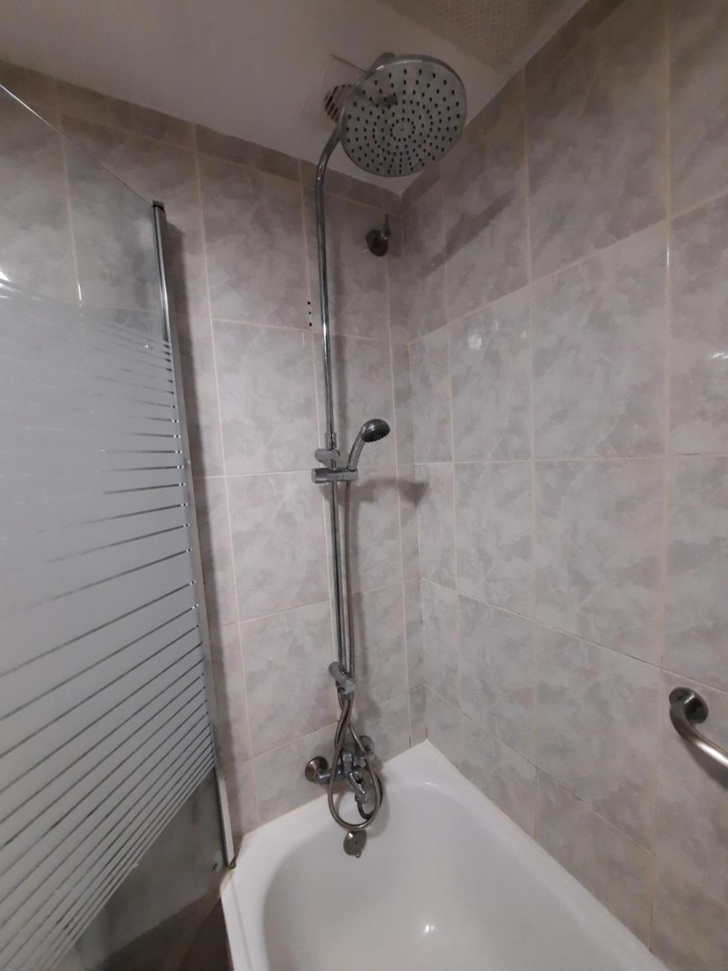 Alcossebre Apartamento Alandalus Extérieur photo