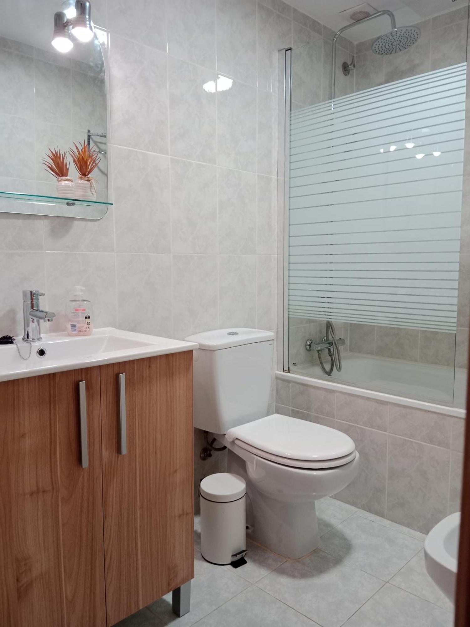 Alcossebre Apartamento Alandalus Extérieur photo