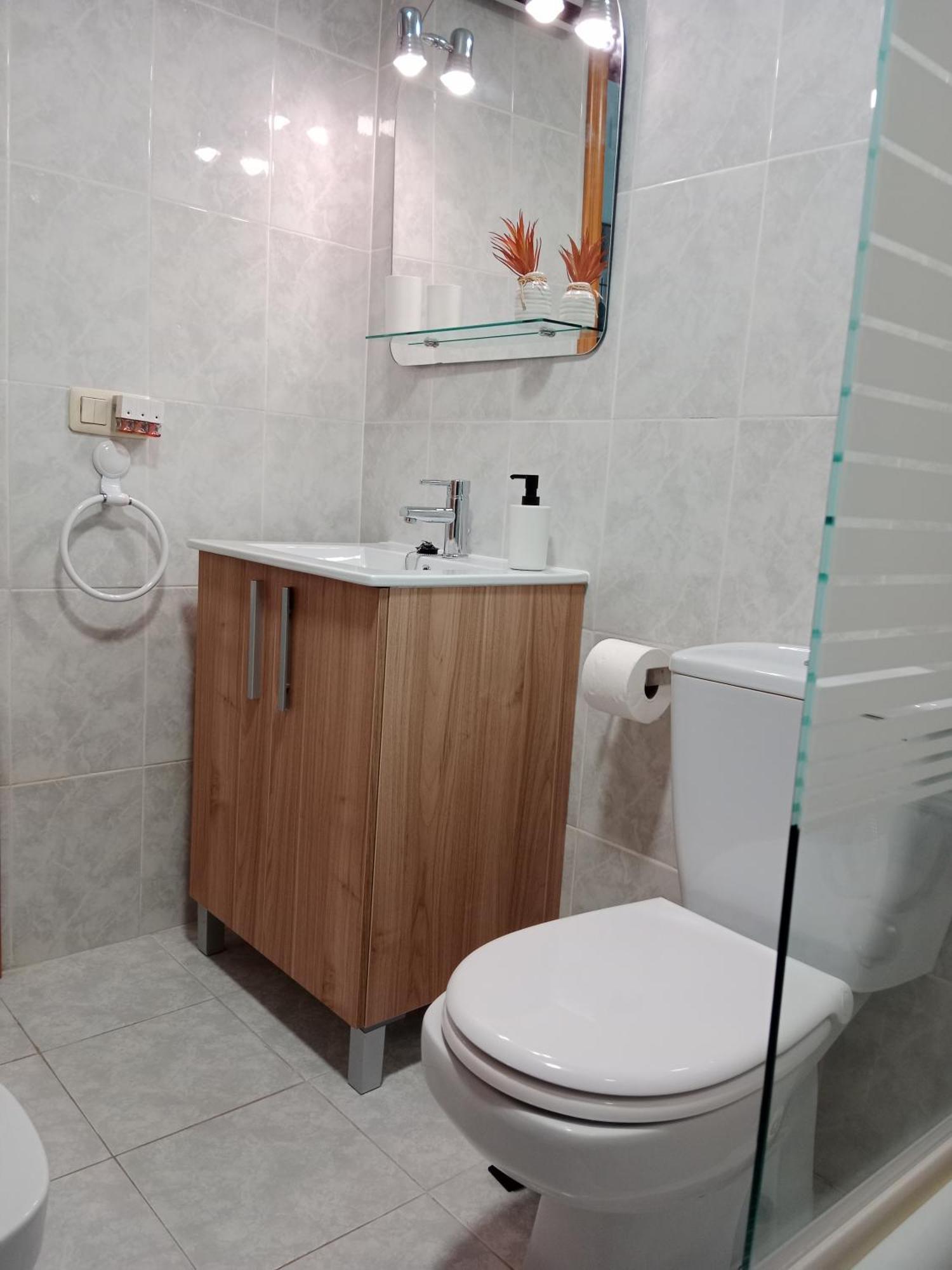 Alcossebre Apartamento Alandalus Extérieur photo